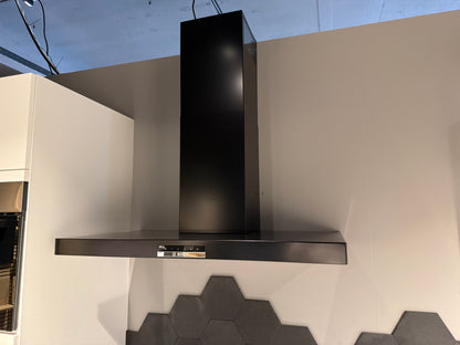 02766 - Wit rechte Kvik keuken