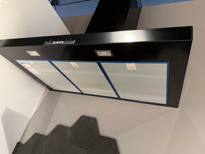 02766 - Wit rechte Kvik keuken