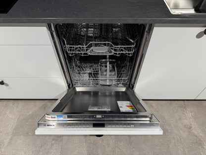 02766 - Wit rechte Kvik keuken