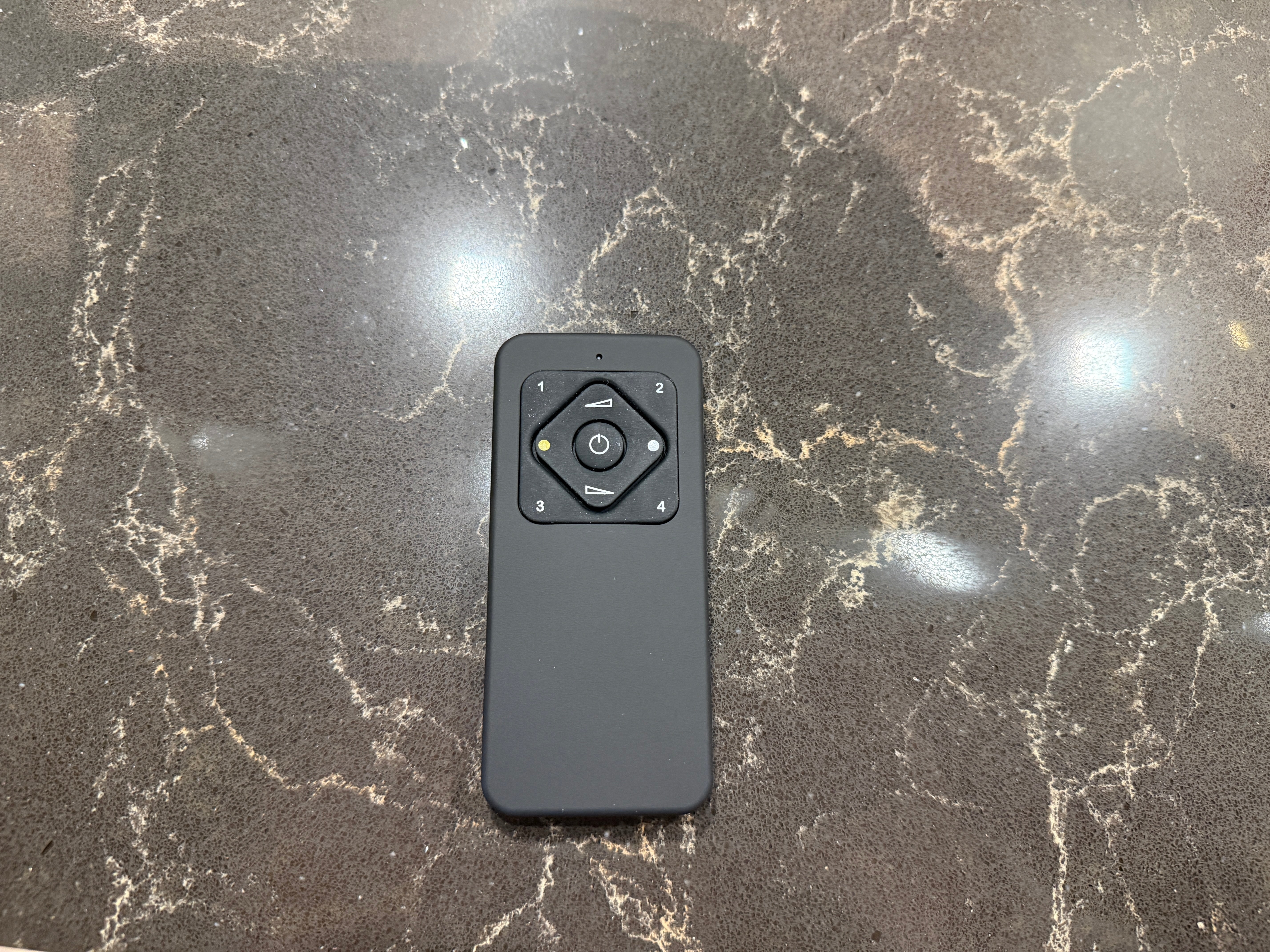 02764 - Houten Kvik keuken