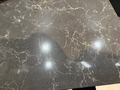 02764 - Houten Kvik keuken