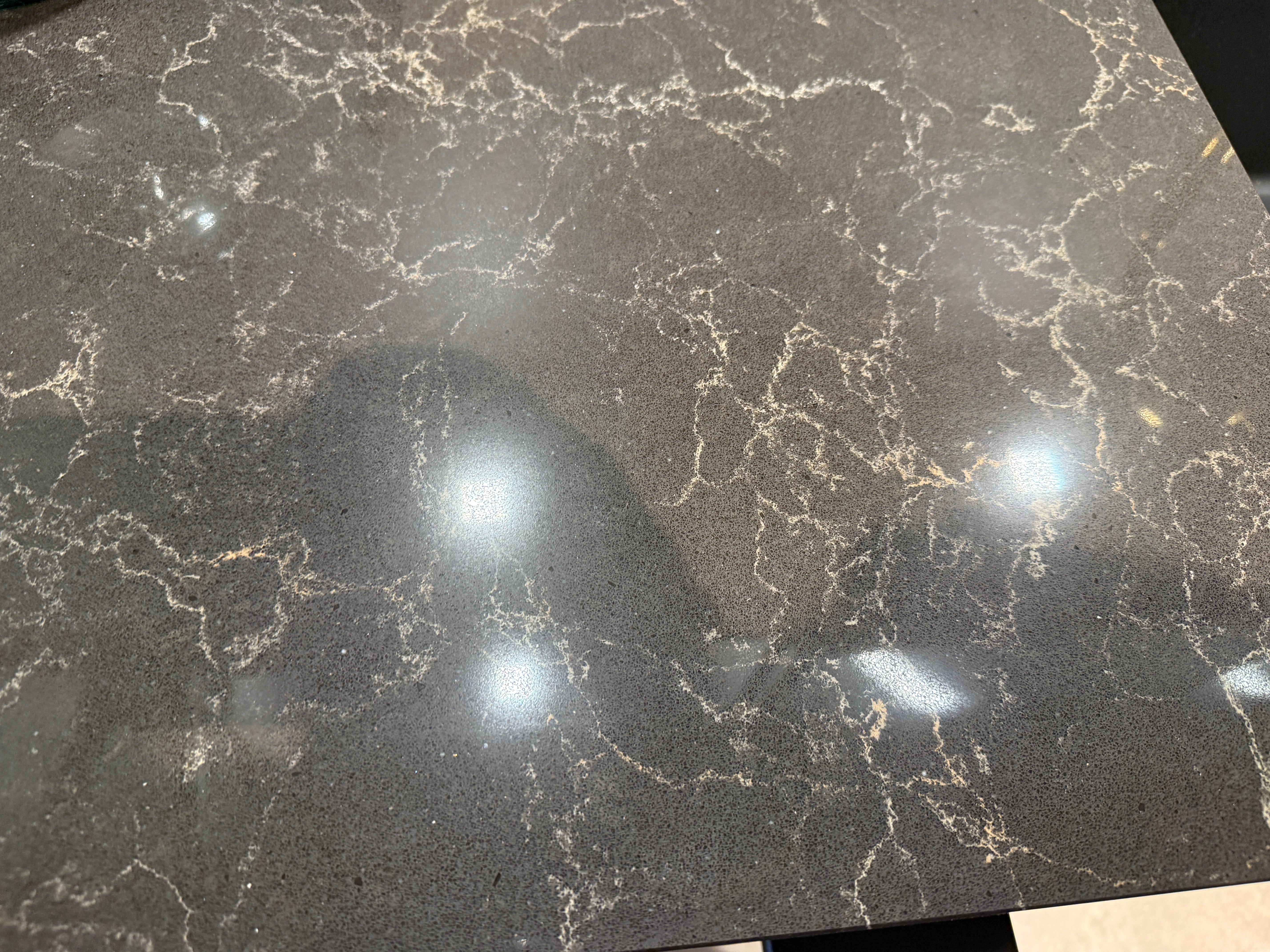 02764 - Houten Kvik keuken