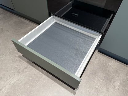 02772 - Veda green rechte keuken