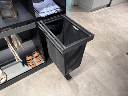 KVN2 - Kvik Garderobekast