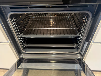 02776 - Mano white Kvik eilandkeuken