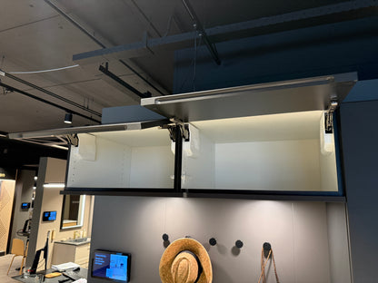 KVN3 - Kvik halmeubel