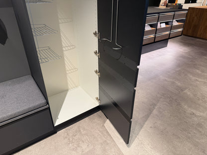 KVN3 - Kvik halmeubel