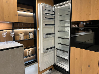 02452 - Stosa industriële eilandkeuken