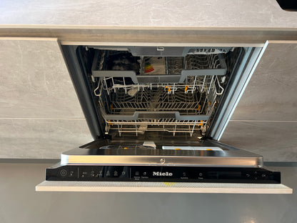 02467 - Modern luxe eilandkeuken
