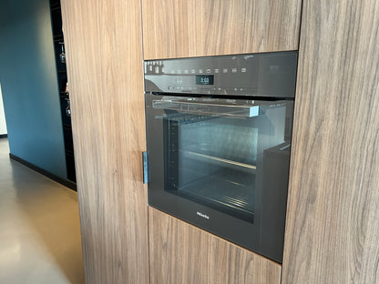02467 - Modern luxe eilandkeuken