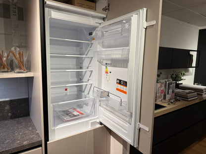 04039 - Moderne hoekkeuken