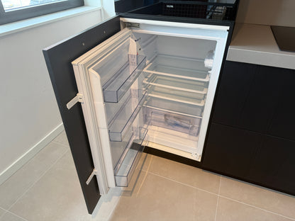 04057 - Rechte Pronorm keuken