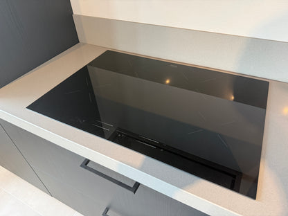 04057 - Rechte Pronorm keuken