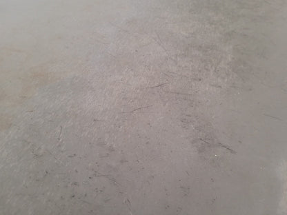 03625 - Witte eilandkeuken