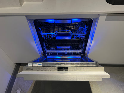 03755 - Witte pantry