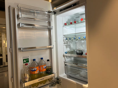 03755 - Witte pantry