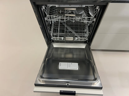 02481 - Luxe Stosa eilandkeuken
