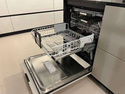 02481 - Luxe Stosa eilandkeuken