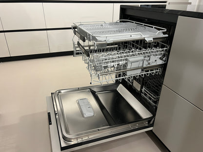 02481 - Luxe Stosa eilandkeuken
