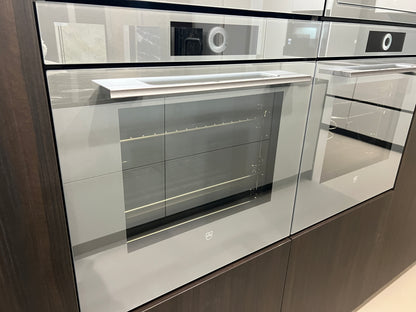 02481 - Luxe Stosa eilandkeuken