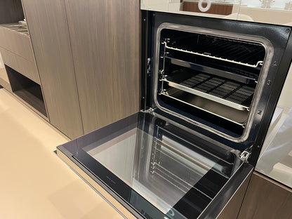 02481 - Luxe Stosa eilandkeuken