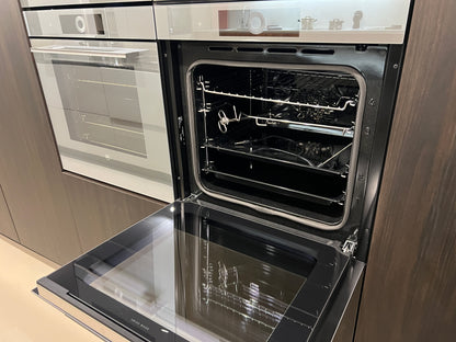 02481 - Luxe Stosa eilandkeuken