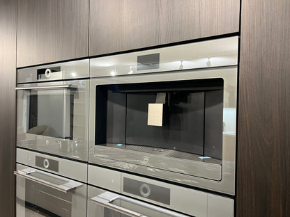02481 - Luxe Stosa eilandkeuken