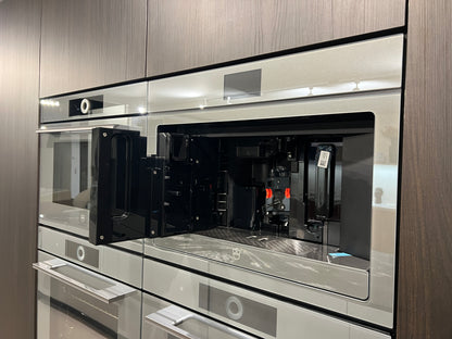 02481 - Luxe Stosa eilandkeuken