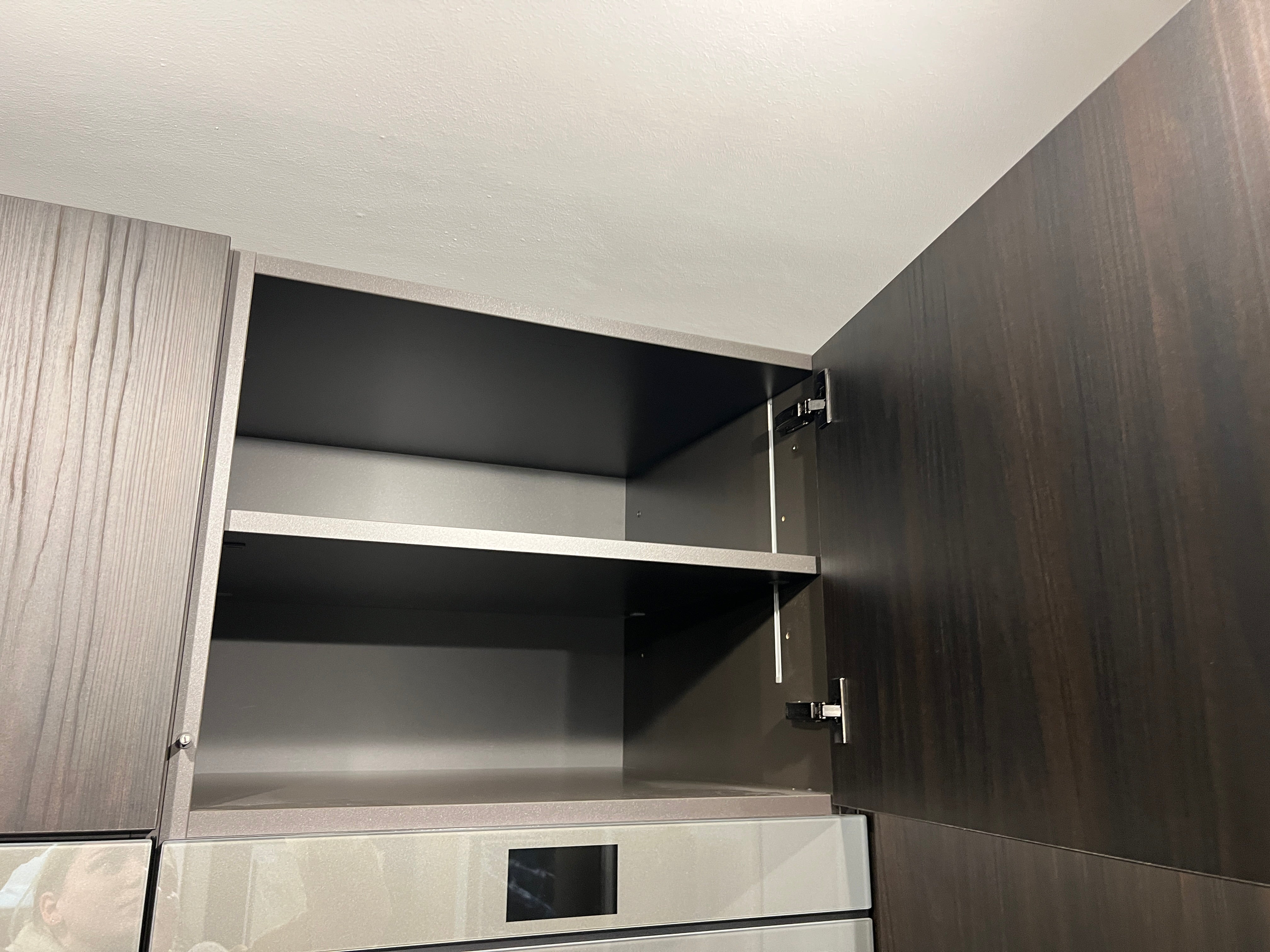 02481 - Luxe Stosa eilandkeuken