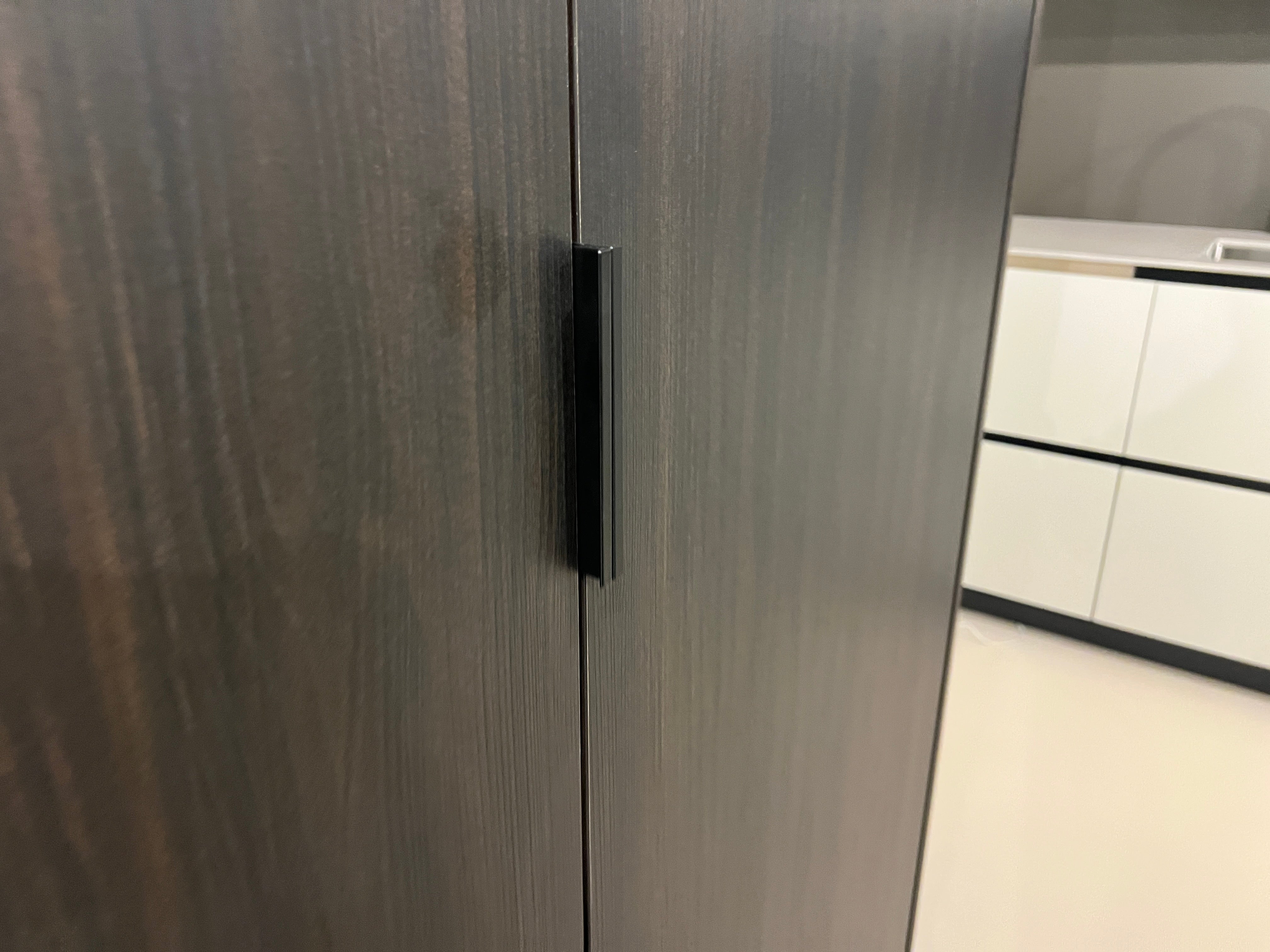 02481 - Luxe Stosa eilandkeuken