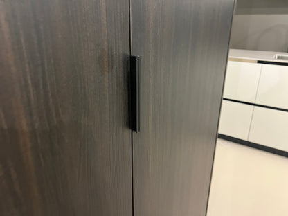 02481 - Luxe Stosa eilandkeuken