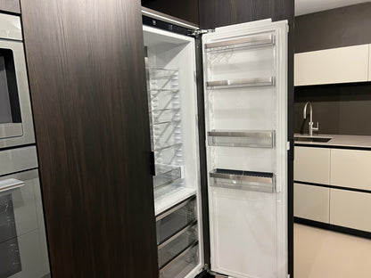 02481 - Luxe Stosa eilandkeuken
