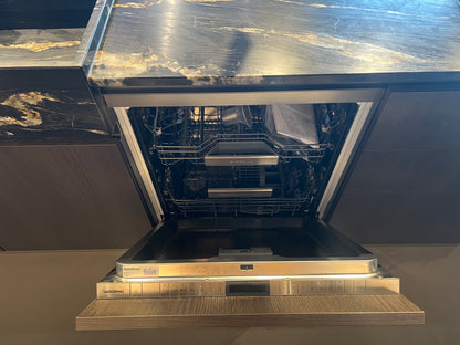 02446 - Stosa luxe eilandkeuken