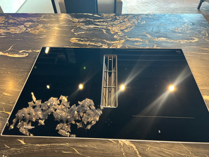 02446 - Stosa luxe eilandkeuken