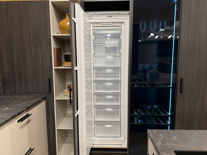04015 - Eilandkeuken