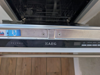 03068 - Witte hoekkeuken