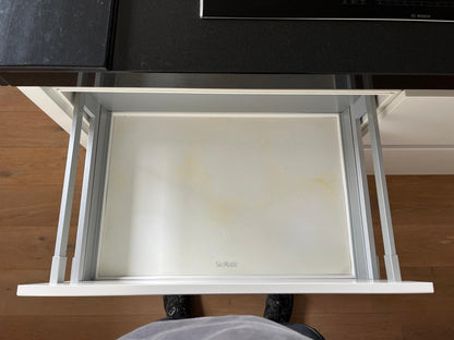 03627 - Siematic eilandkeuken