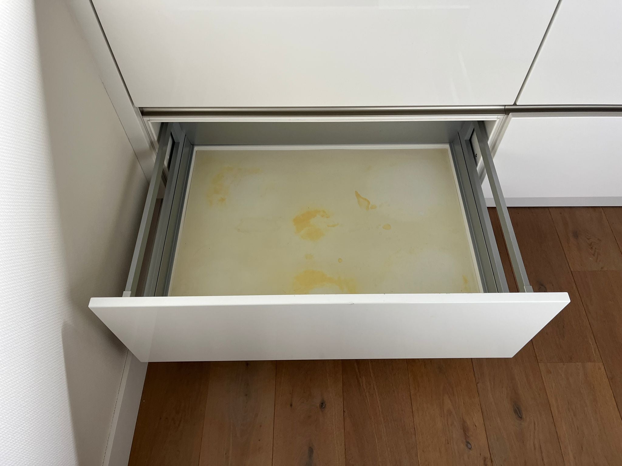 03627 - Siematic eilandkeuken