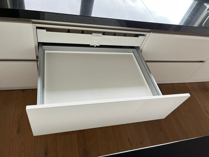 03627 - Siematic eilandkeuken