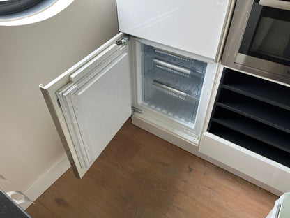 03627 - Siematic eilandkeuken