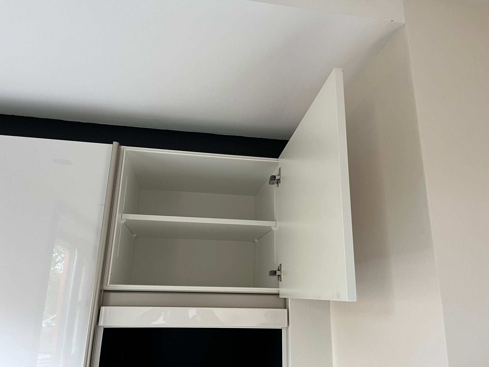 03627 - Siematic eilandkeuken