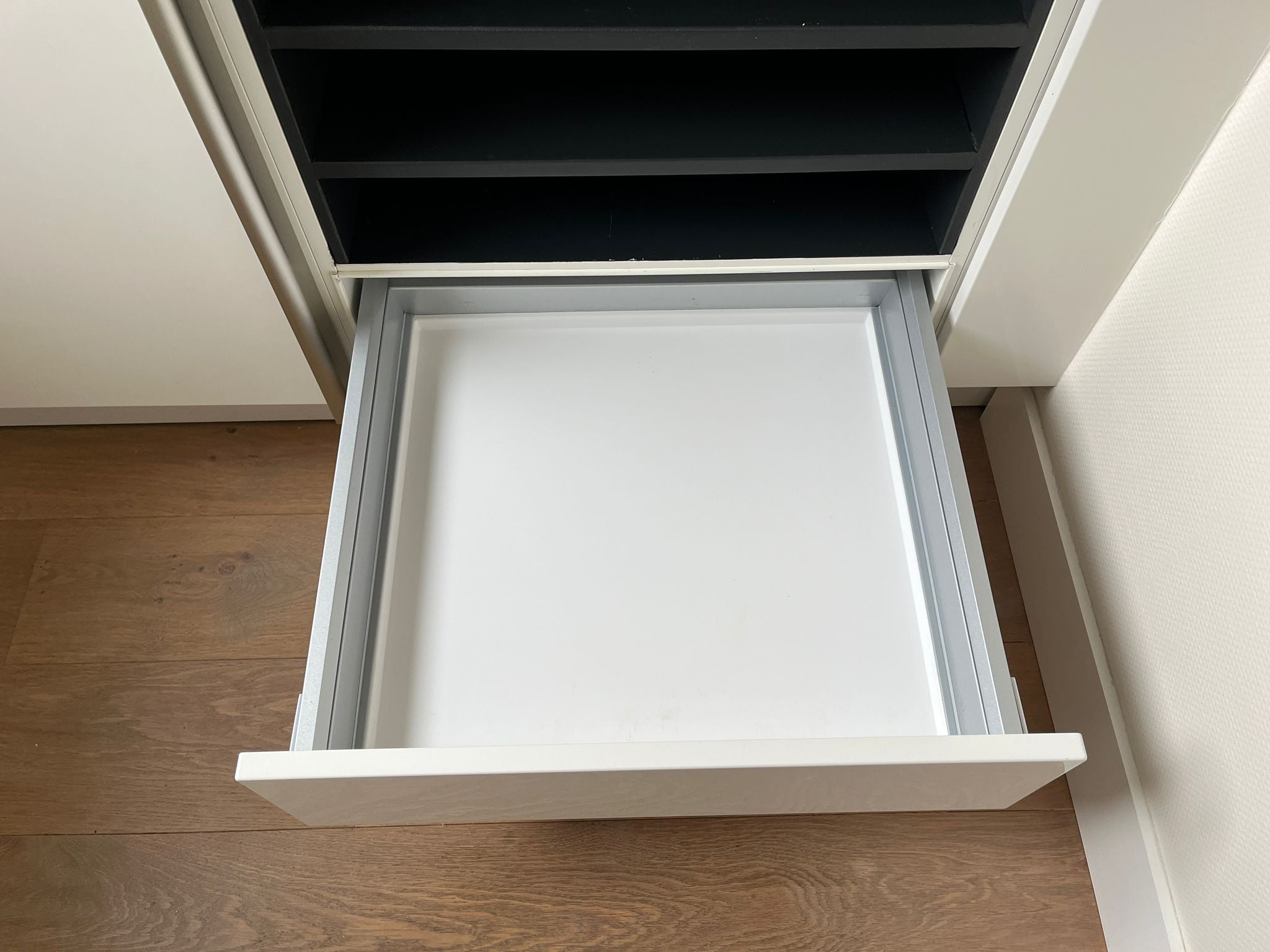 03627 - Siematic eilandkeuken