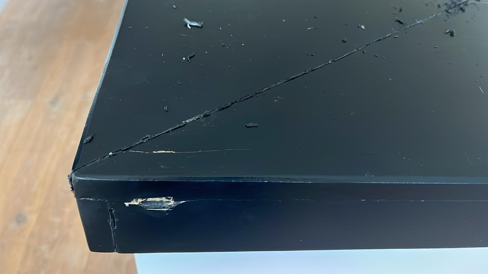 03627 - Siematic eilandkeuken