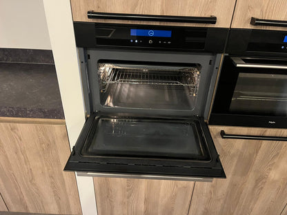 03204 - Bardolino rechte keuken