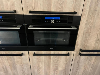 03204 - Bardolino rechte keuken