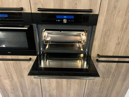 03204 - Bardolino rechte keuken