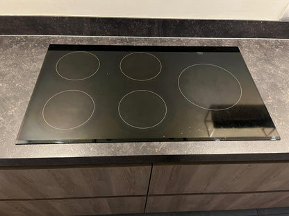 03204 - Bardolino rechte keuken