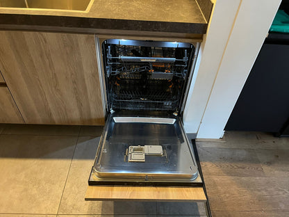 03204 - Bardolino rechte keuken