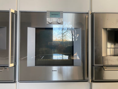 03381 - Hoogglans witte eilandkeuken