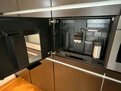 03379 - Greeploze eilandkeuken